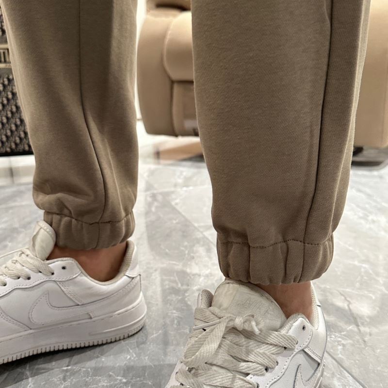 Balenciaga Long Pants